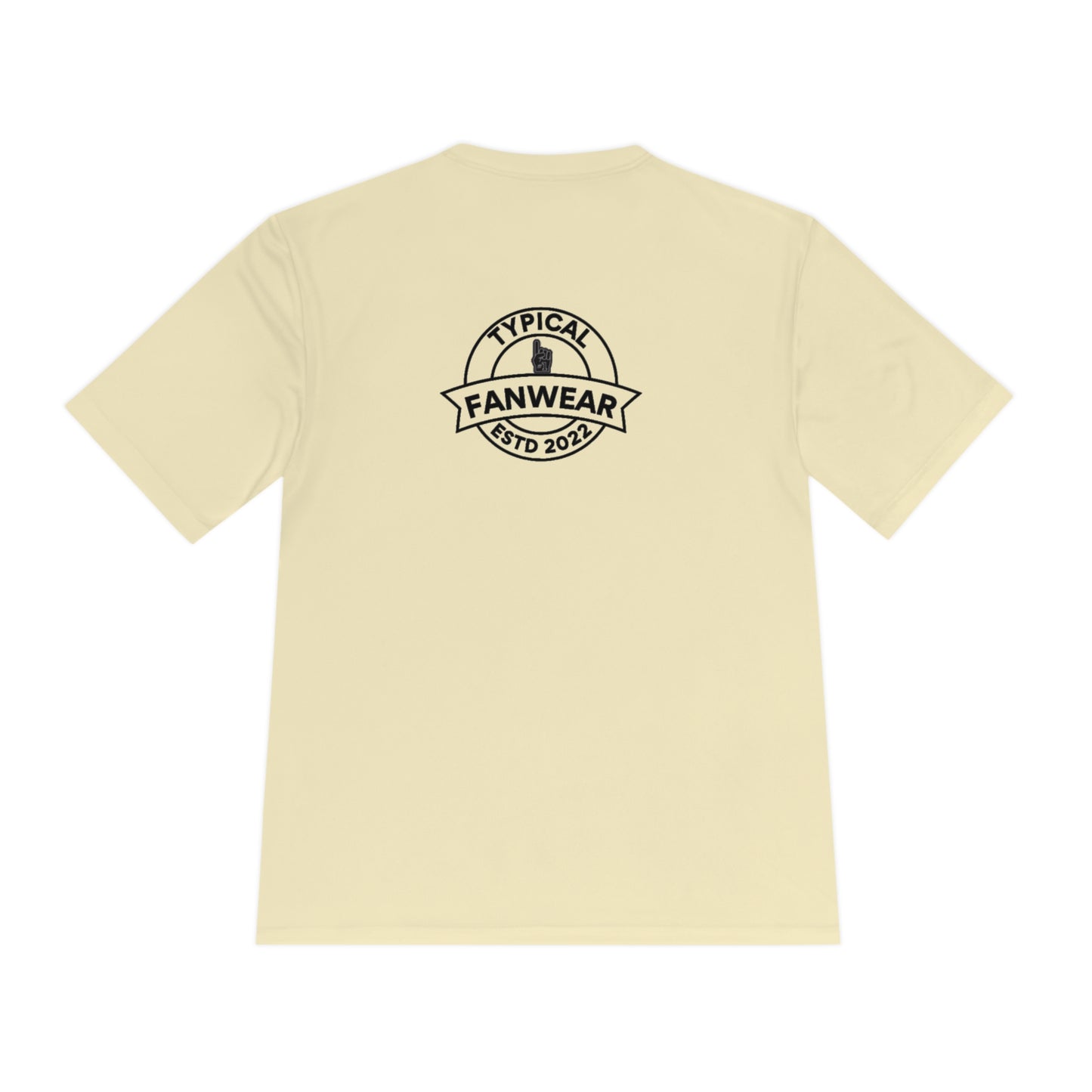 TACKLE'EM Tee