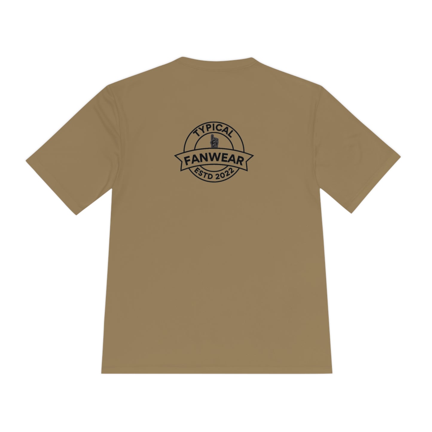 TACKLE'EM Tee