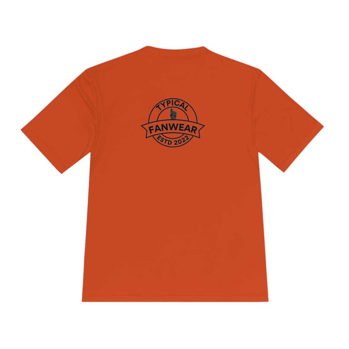 TACKLE'EM Tee