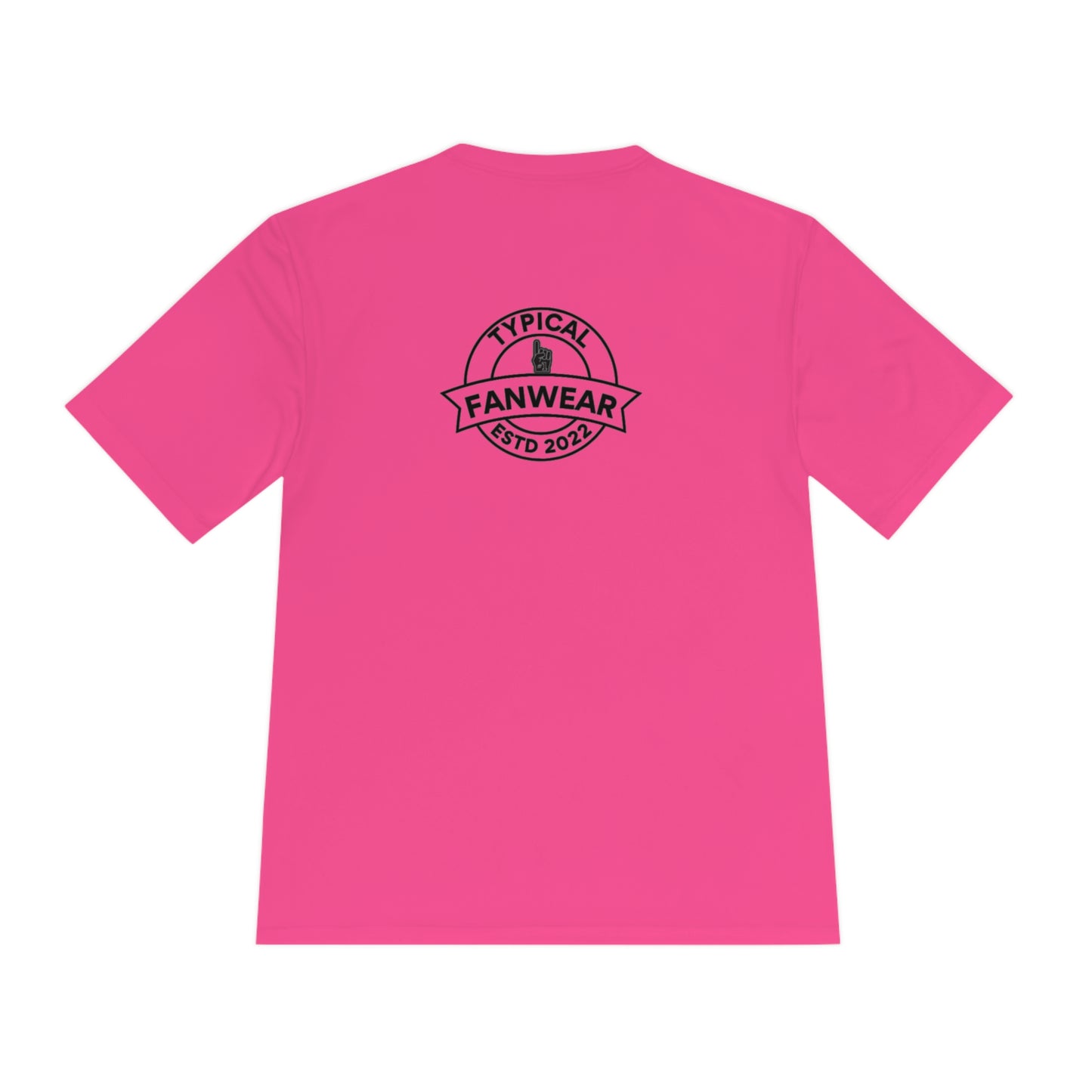 TACKLE'EM Tee