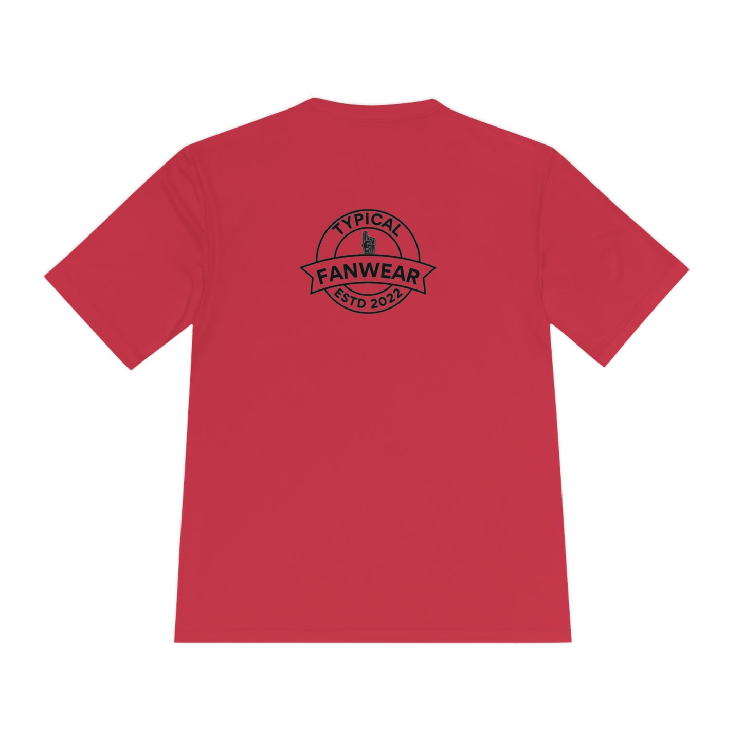 TACKLE'EM Tee
