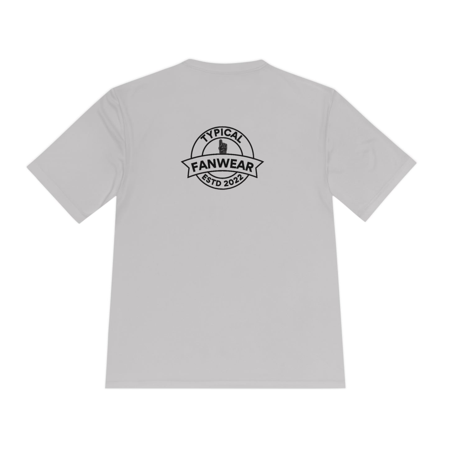 TACKLE'EM Tee