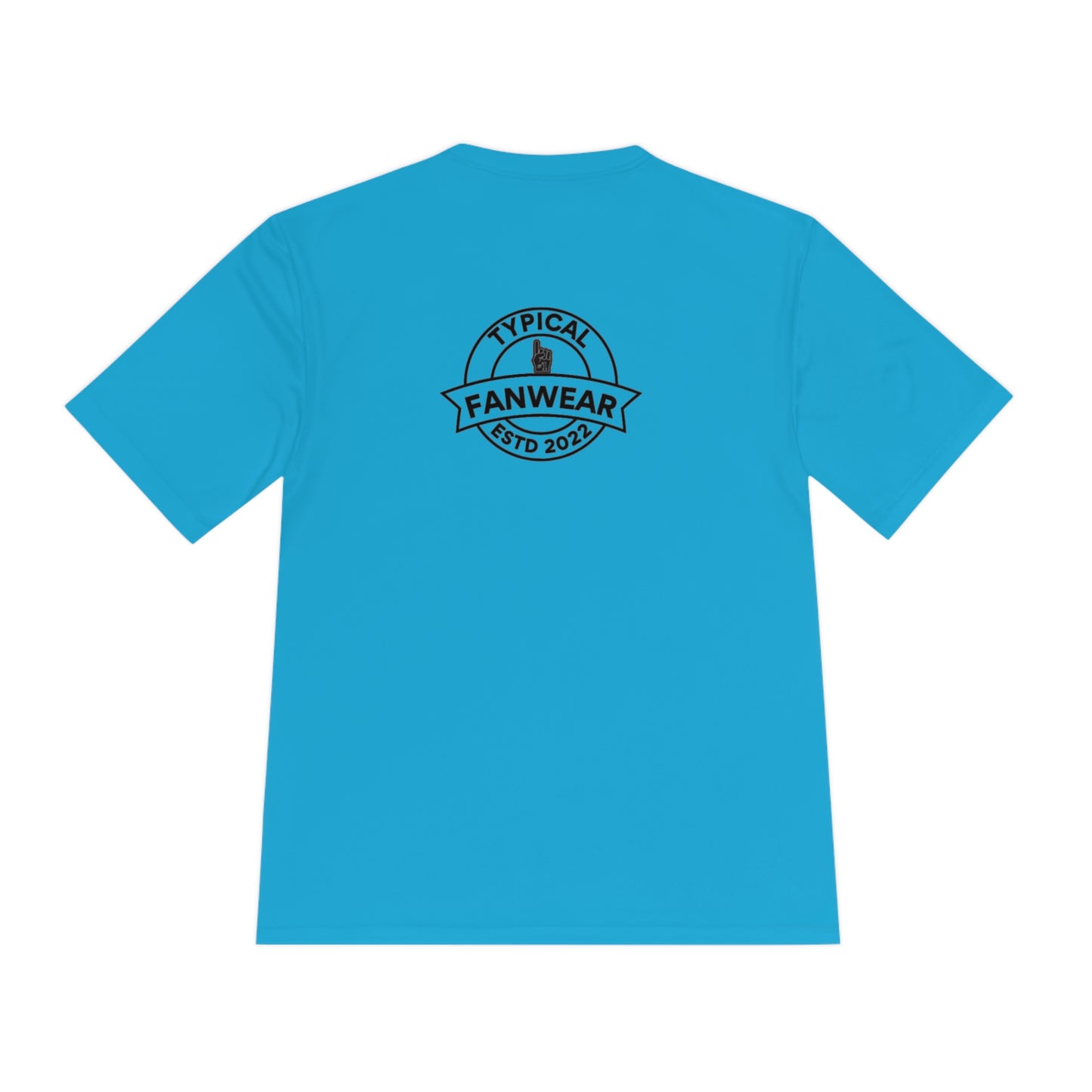 TACKLE'EM Tee