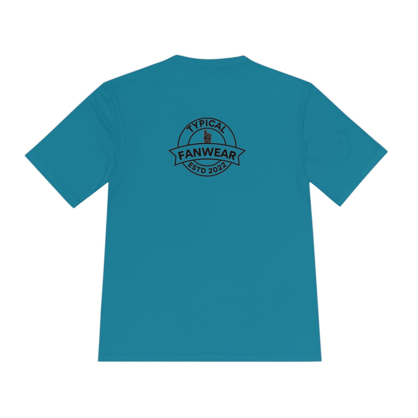 TACKLE'EM Tee