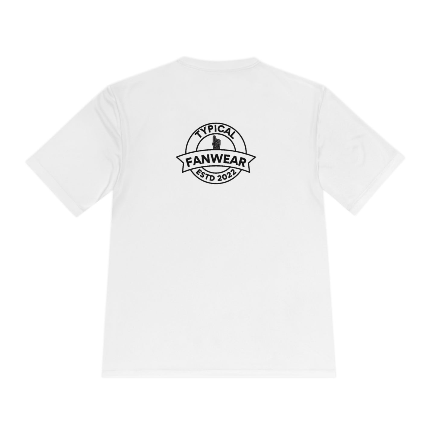 TACKLE'EM Tee