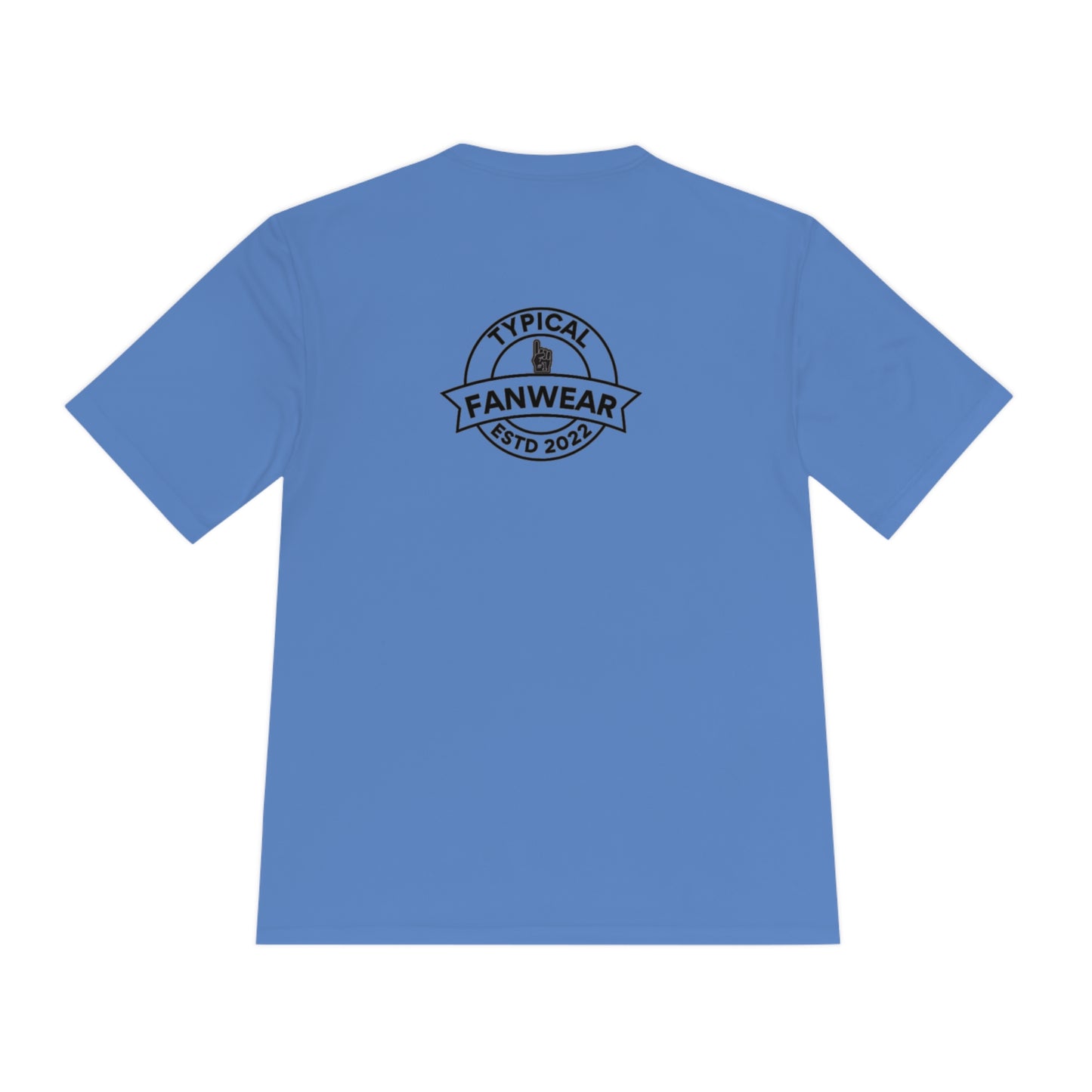TACKLE'EM Tee