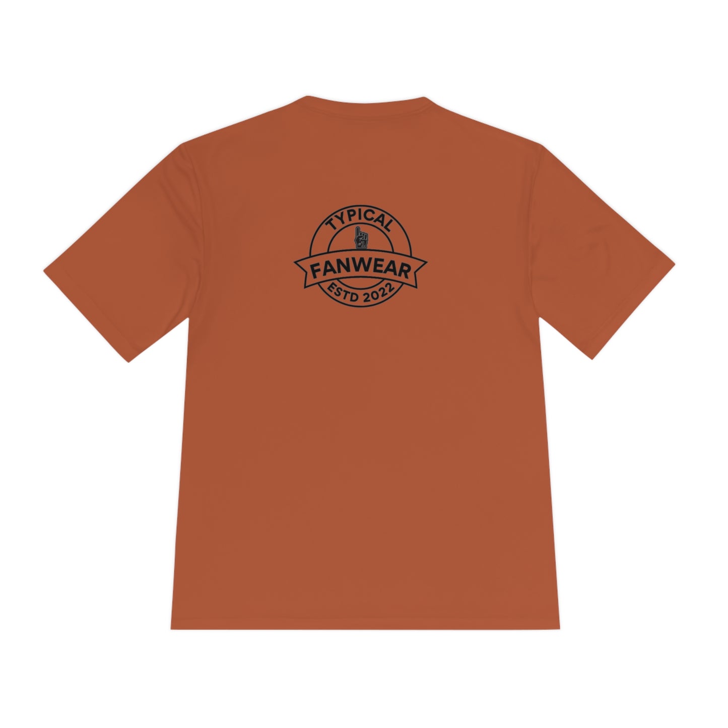 TACKLE'EM Tee